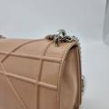 Small Product Preview Image 8