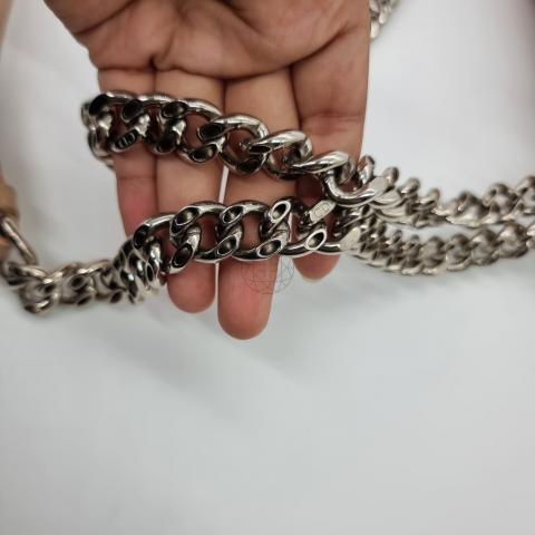 Large Product Preview Image 9