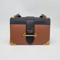 Small Product Preview Image 9
