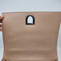 Small Product Preview Image 10