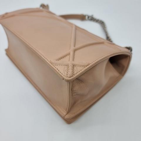 Large Product Preview Image 11