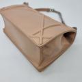 Small Product Preview Image 11