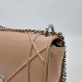 Small Product Preview Image 12