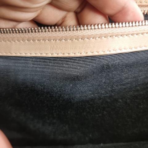 Large Product Preview Image 13