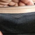 Small Product Preview Image 13