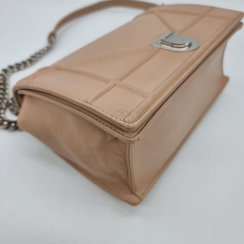 Large Product Preview Image 4