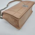 Small Product Preview Image 4