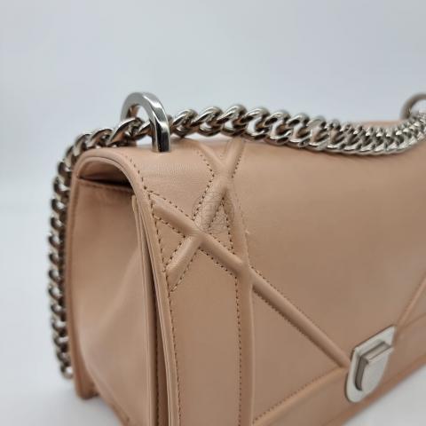 Large Product Preview Image 14