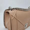 Small Product Preview Image 14