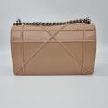 Small Product Preview Image 2