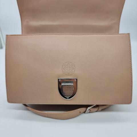 Large Product Preview Image 15
