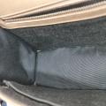 Small Product Preview Image 16