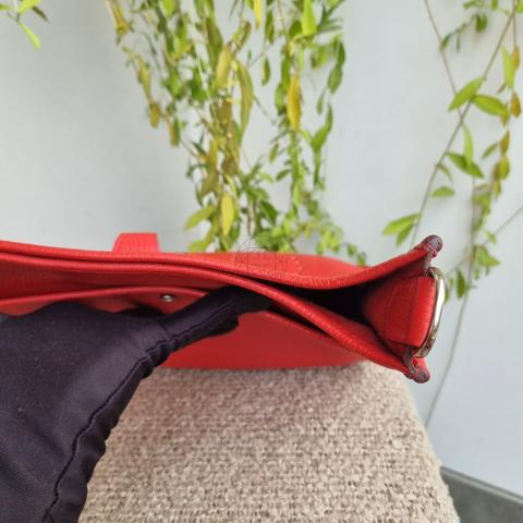 Large Product Preview Image 13