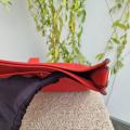 Small Product Preview Image 13