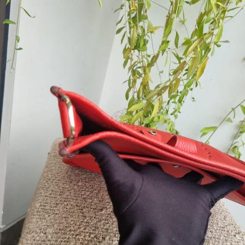 Large Product Preview Image 14