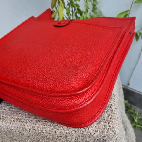 Large Product Preview Image 11