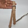 Small Product Preview Image 18