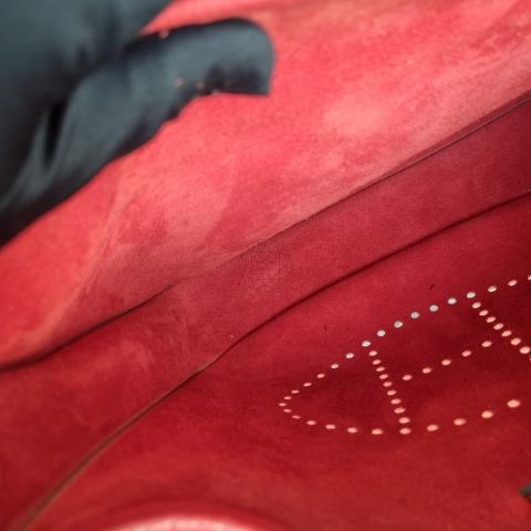 Large Product Preview Image 15