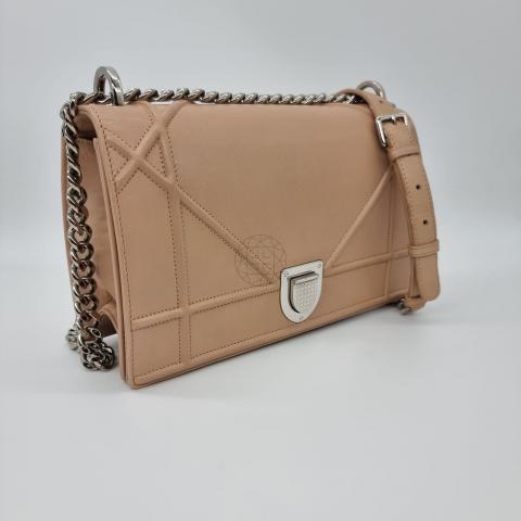 Large Product Preview Image 19