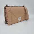 Small Product Preview Image 19