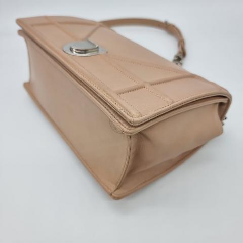 Large Product Preview Image 21