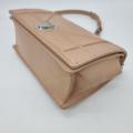 Small Product Preview Image 21