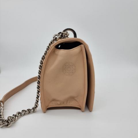 Large Product Preview Image 22