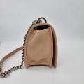 Small Product Preview Image 22