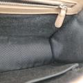 Small Product Preview Image 23