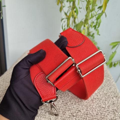 Large Product Preview Image 20