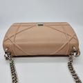 Small Product Preview Image 24
