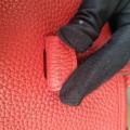 Small Product Preview Image 18