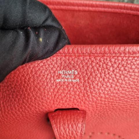 Large Product Preview Image 19