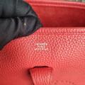 Small Product Preview Image 19