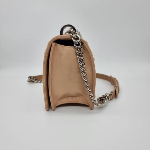 Large Product Preview Image 26