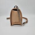 Small Product Preview Image 26