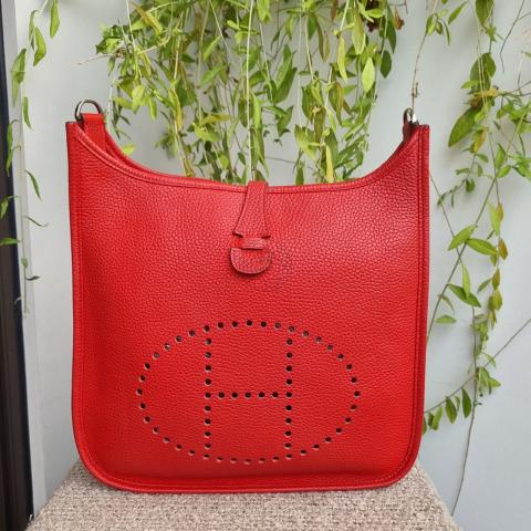 Large Product Preview Image 3