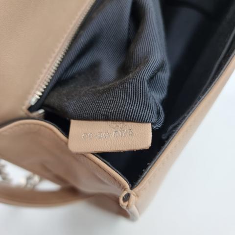 Large Product Preview Image 27