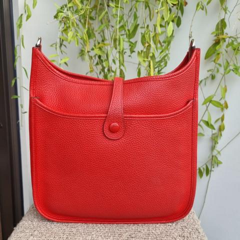 Large Product Preview Image 2