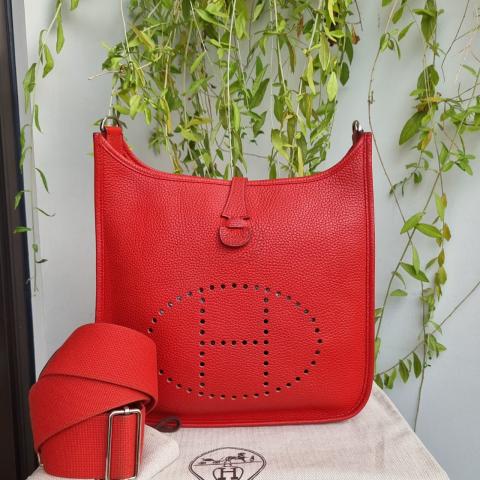 Large Product Preview Image 5