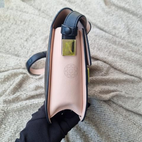 Large Product Preview Image 10
