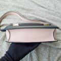 Small Product Preview Image 14
