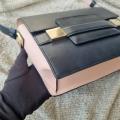 Small Product Preview Image 15