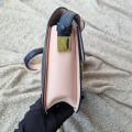 Small Product Preview Image 12