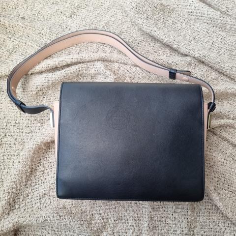 Large Product Preview Image 9