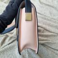 Small Product Preview Image 11