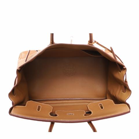 Large Product Preview Image 5