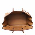 Small Product Preview Image 5