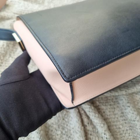 Large Product Preview Image 18