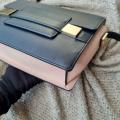 Small Product Preview Image 17